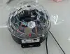 Bluetooth Crystal Magic Ball details Picture